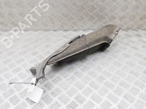Pipe LAND ROVER RANGE ROVER EVOQUE (L538) 2.0 D | BP38292100M125 - Image 4
