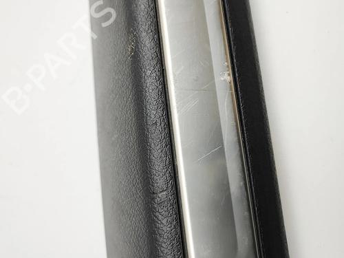 Step VW PASSAT B7 (362) 1.4 TSI EcoFuel | BP37469393C149 - Image 6