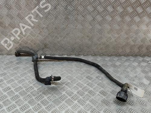 Pipe BMW i3 (I01) Electric | BP16141047M125 - Image 3