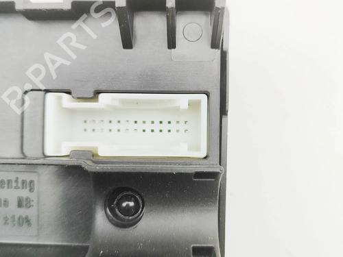 Fuse box BMW X3 (G01, F97, G08) xDrive 20 d | BP39989481E1 - Image 6