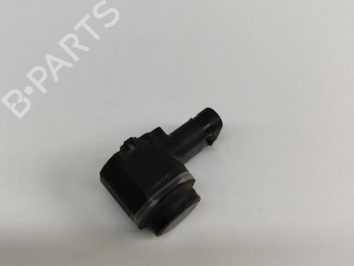 Electronic module LAND ROVER RANGE ROVER EVOQUE (L538) 2.2 D 4x4 | BP26066616M83 