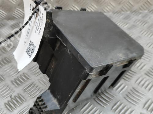 Used Fuse box MERCEDES-BENZ X-CLASS (470) X 250 d (470.230) (190 hp) 28546362