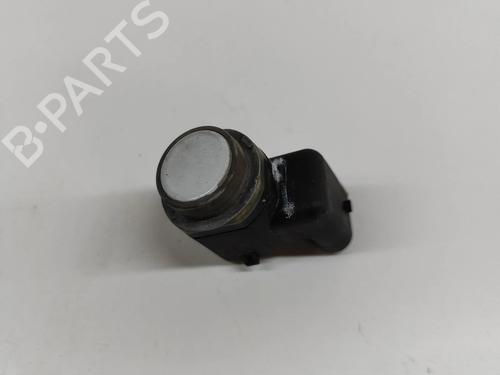 electronic-module-audi-a5-convertible-8f7-2009-2010-2011-2012-2013-2014-2015-2016-2017-24820085 main image