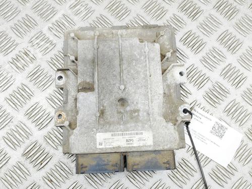 BP35984069M57 main image