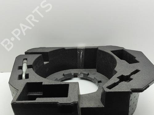 BP28676673O1 main image