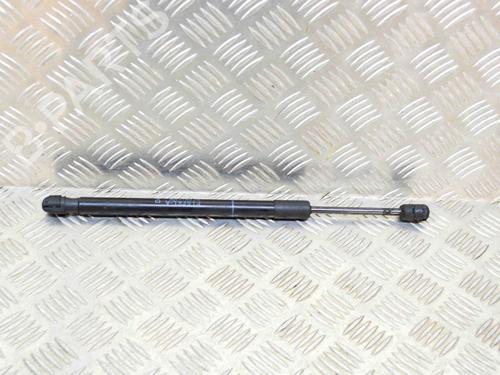 Used Hood lift support BMW X5 (F15, F85) xDrive 30 d (258 hp) 14620995