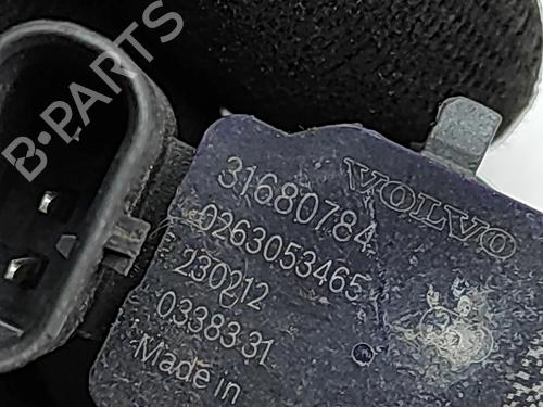 Electronic module POLESTAR POLESTAR 2 (534) EV | BP36507568M83 - Image 6