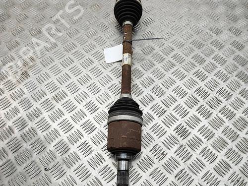 Left front driveshaft KIA SOUL III (SK3) E-SOUL | BP37029242M38 - Image 5