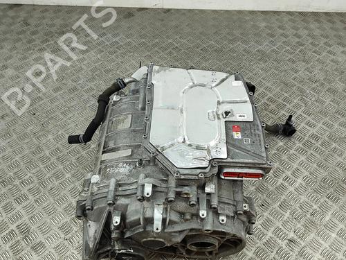 Used Engine Engine AUDI Q4 E-TRON SUV (F4B) 45 (286 hp) 29391712 29391712