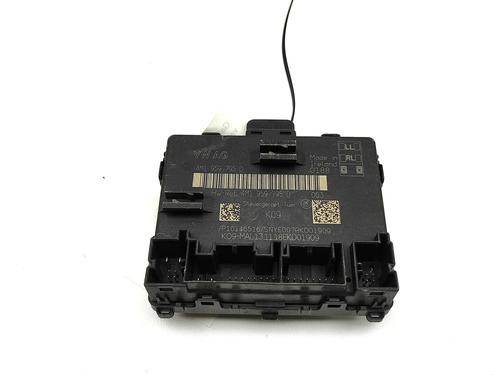 Used Electronic module Electronic module 38070633 38070633