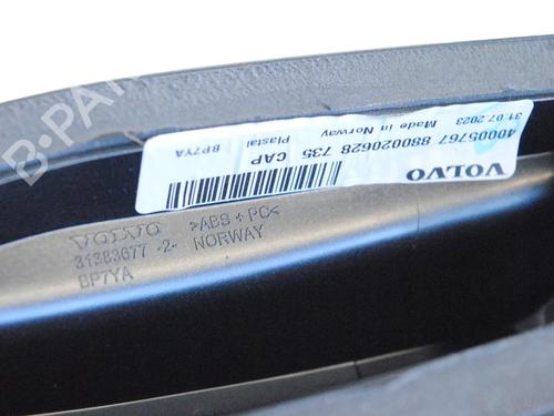 Other VOLVO XC40 (536) B4 Mild-Hybrid | BP30249506O1  - Image 5