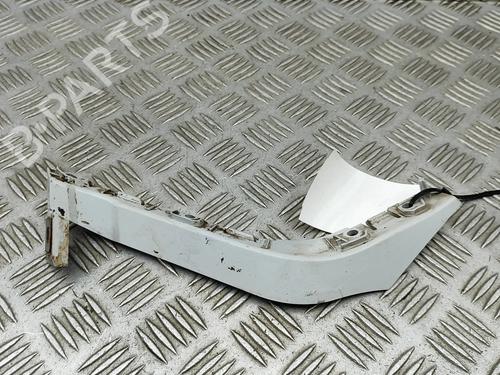 rear-bumper-bracket-land-rover-range-rover-evoque-l538-2011-2012-2013-2014-2015-2016-2017-2018-2019-33375686 main image