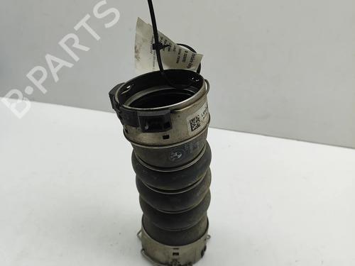 Pipe BMW X5 (G05, F95) xDrive 30 d Mild-Hybrid | BP32973656M125  - Image 5