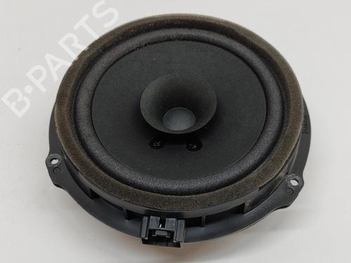 Speaker FORD FOCUS III 1.0 EcoBoost | BP28437027E2 