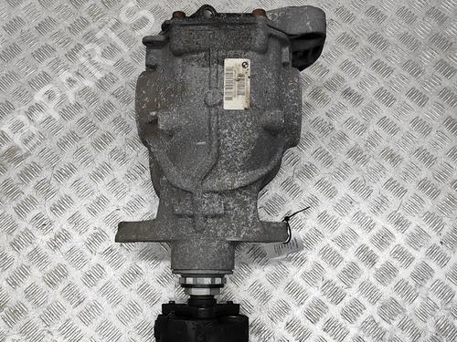 Used Rear differential BMW 7 (F01, F02, F03, F04) 730 d (211 hp) 24975068