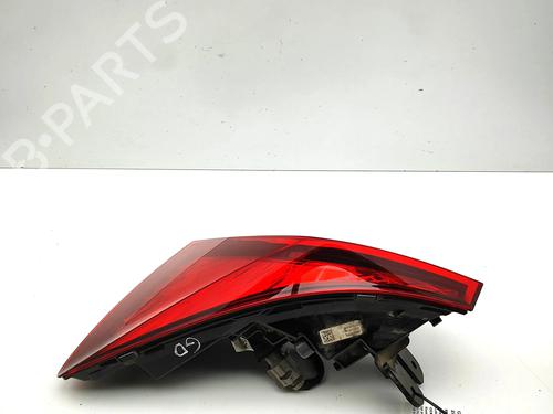 Right taillight SKODA SCALA (NW1) 1.5 TSI | BP39145168C35 - Image 3