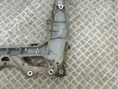 Subframe PORSCHE 911 (991) 3.8 Carrera S / GTS | BP30708255M9