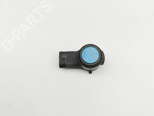 Electronic module VW PASSAT B8 Variant (3G5, CB5) 2.0 TDI | BP39205738M83 - Image 2
