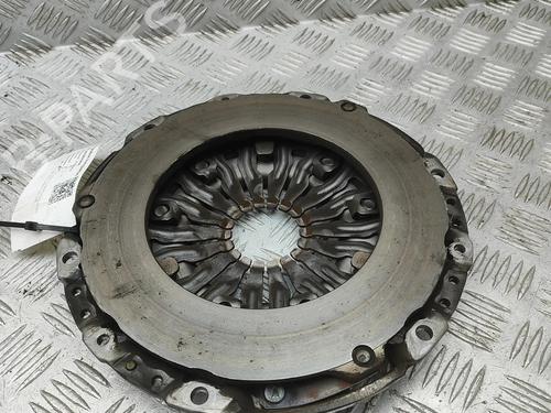 Other HYUNDAI TUCSON (NX4E, NX4A) 1.6 T-GDi Hybrid | BP33387611O1 - Image 9