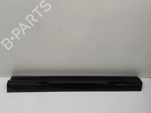 Used Door moulding trim Door moulding trim MAZDA CX-5 (KF) 2.0 (165 hp) 36066128 36066128
