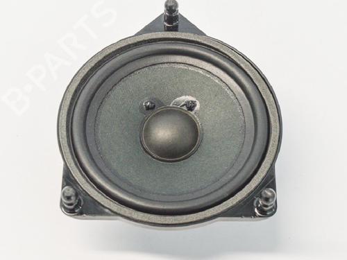 Used Speaker MERCEDES-BENZ GLC (X253) 220 d 4-matic (253.905, 253.903) (170 hp) 6766385