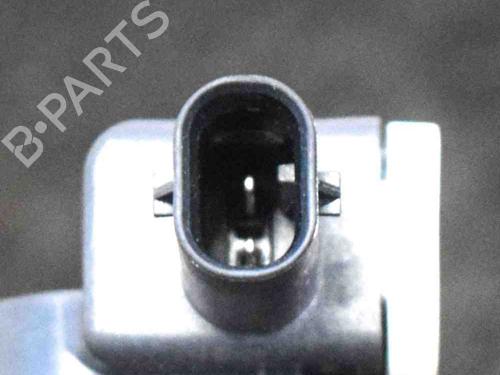 Electronic sensor BMW 1 (F20) 120 d | BP6751807M84