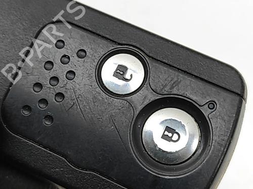 Electronic module HONDA CIVIC IX (FK) 2.2 i-DTEC (FK3) | BP29616107M83 