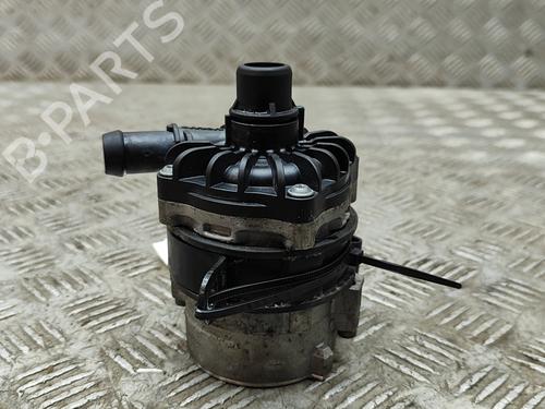 Auxiliary water pump VOLVO XC60 II (246) T8 Hybrid AWD | BP27768858M111 