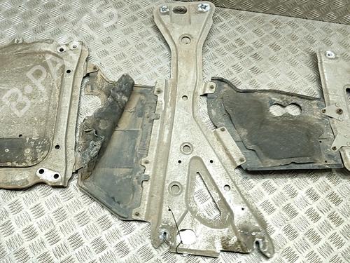 Underbody protection MAZDA MX-5 IV (ND__) 2.0 (ND2E, ND6E) | BP40227010M92  - Image 7