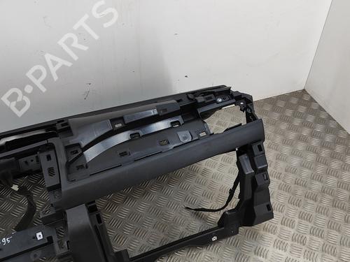 Dashboard NISSAN LEAF (ZE1) Electric | BP27787088C46 