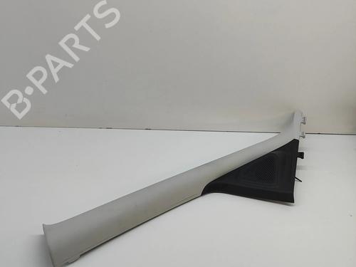 Other FORD PUMA (J2K, CF7) 1.0 EcoBoost mHEV | BP28431320O1 - Image 2