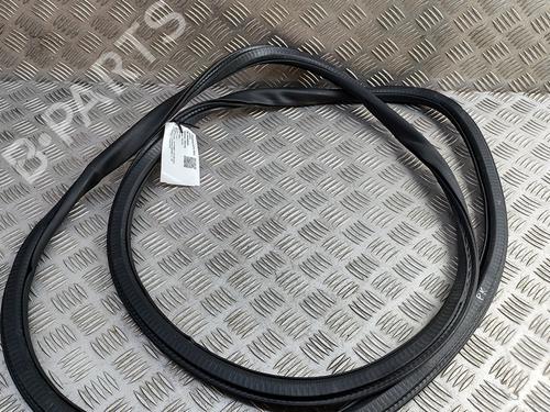 Rubber door seal ALFA ROMEO STELVIO (949_) 2.0 Q4 (949.AXA2A) | BP28434811C142 