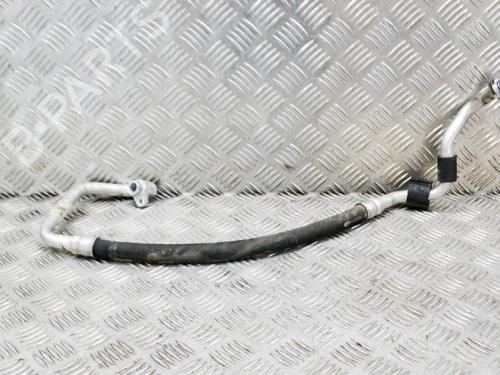 Used AC pipe LAND ROVER DISCOVERY SPORT (L550) 2.0 D 4x4 (180 hp) 14641843