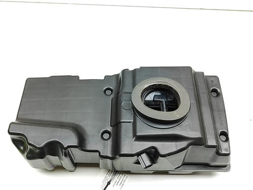 Used Electronic module Electronic module AUDI A4 B9 Avant (8W5, 8WD) S4 TDI Mild Hybrid quattro (347 hp) 36180871 36180871