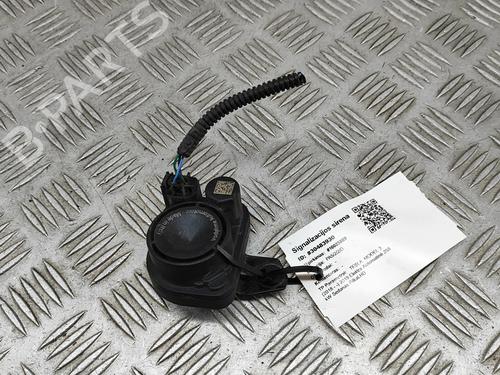 electronic-module-tesla-model-3-5yj3-2017-27792069 main image