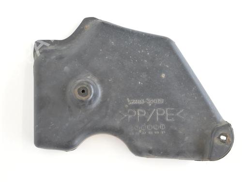 Used Other Other LEXUS IS II (_E2_) 220d (ALE20) (177 hp) 33358055 33358055