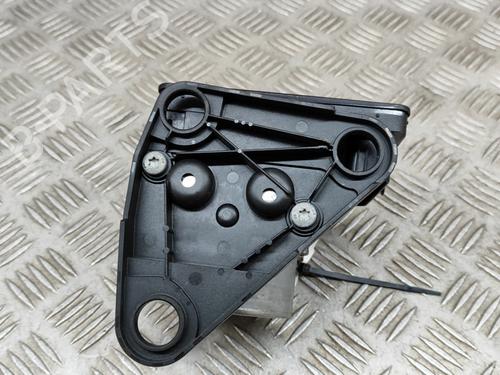 ABS Bremseaggregat VW ID.3 (E11, E12) Pro | BP27768506M43 