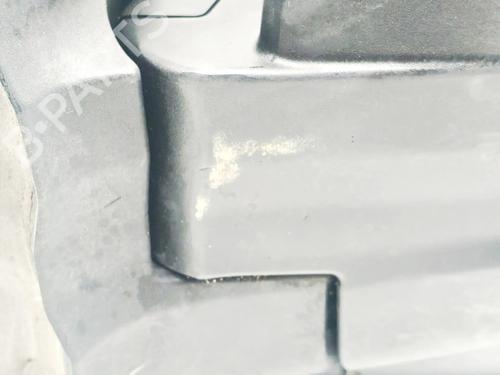 Retrovisor esquerdo FORD TRANSIT V363 Platform/Chassis (FED, FFD) 2.0 EcoBlue | BP39380677C26 - Image 5