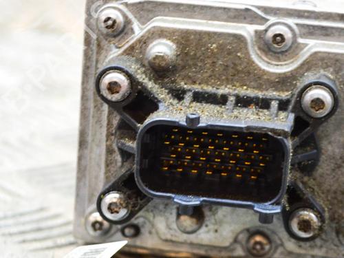 Inverter/Converter JAGUAR I-PACE (X590) EV400 AWD | BP27754392M119  - Image 7