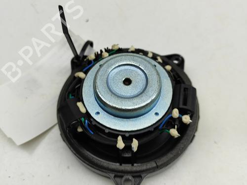 Speaker LAND ROVER RANGE ROVER VELAR (L560) 2.0 D240 SD4 4x4 | BP29337313E2 - Image 3
