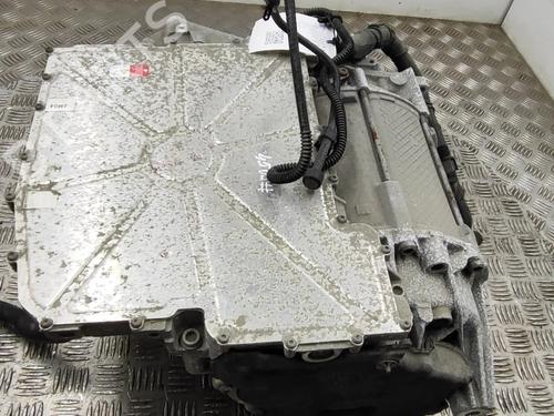 Engine VW ID.3 (E11, E12) 1st | BP27774855M1  - Image 5