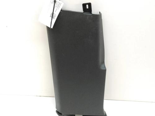 other-audi-q4-e-tron-sportback-f4n-2021-27770451 main image