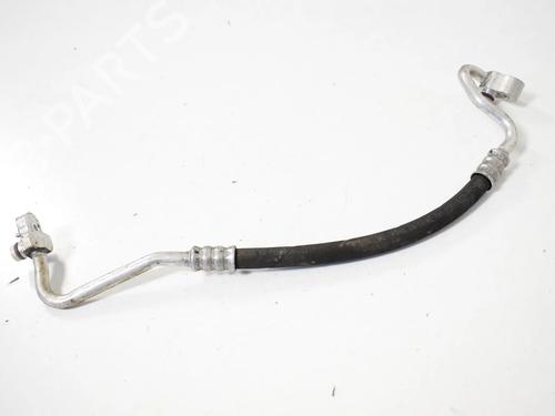 Used AC pipe AC pipe BMW 3 Touring (F31) 335 d xDrive (313 hp) 33393169 33393169