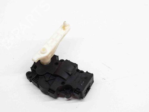 Modulo electronico JAGUAR I-PACE (X590) EV400 AWD | BP27759802M83