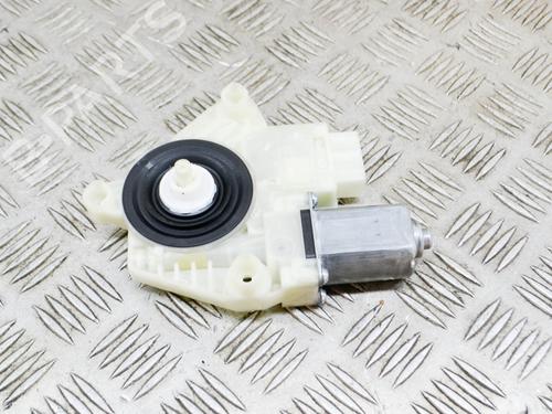 Rudehejsemotor bagstkærm højre VW ID.3 (E11, E12) Pro | BP27756334E22 