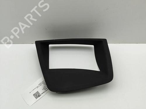 Used Display monitor BMW X5 (G05, F95) xDrive 45 e Plug-in Hybrid (394 hp) 27388461