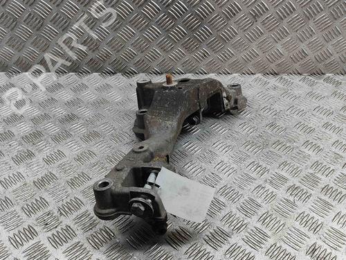 Support PORSCHE 911 Convertible (991) 3.8 Carrera 4S / 4 GTS | BP29487548C155 