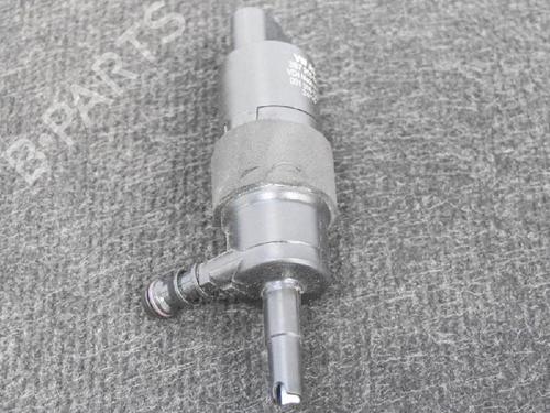 Washer pump AUDI A5 (8T3) RS5 quattro | BP14607548E24 