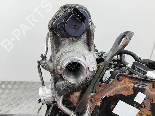 Engine FORD TRANSIT V363 Van (FCD, FDD) 2.0 EcoBlue RWD | BP33110212M1  - Image 6