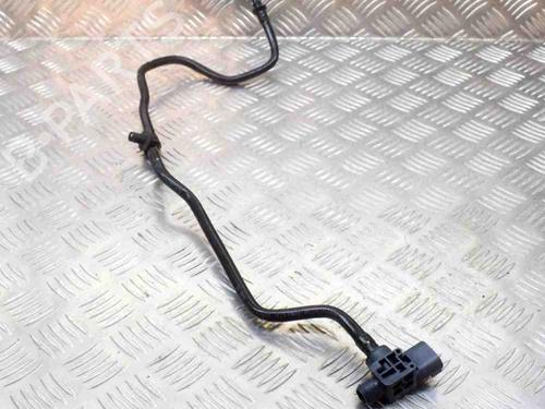 Pipe MASERATI GHIBLI III (M157) 3.0 S Q4 | BP8834354M125